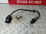 Vauxhall Insignia A 2008-2013 LAMBDA / OXYGEN SENSOR 55566184 2008,2009,2010,2011,2012,2013Vauxhall Insignia A 2.0 CDTI 2008-2013 LAMBDA / OXYGEN SENSOR 55566184 55566184     Used