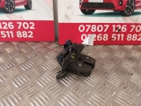 Vauxhall Astra J 1.6L 2009-2015 TAILGATE LOCK LATCH 2009,2010,2011,2012,2013,2014,2015Vauxhall Astra J 1.6L 2009-2015 TAILGATE LOCK LATCH 13581023 13581023     Used