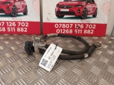 Vauxhall Astra J 1.6L 2009-2015 fuel tank wiring loom 2009,2010,2011,2012,2013,2014,2015Vauxhall Astra J 1.6L 2009-2015 fuel tank wiring loom 13261068 13261068     Used