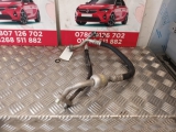 Vauxhall Astra J 1.6L 2009-2015 AC HOSE PIPE 2009,2010,2011,2012,2013,2014,2015Vauxhall Astra J 1.6L Petrol 2009-2015 AC HOSE PIPE       Used