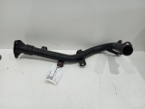 ROVER 75 1999-2006 COOLING PIPE 1999,2000,2001,2002,2003,2004,2005,2006ROVER 75 1999-2006 COOLING PIPE      Used