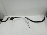 ROVER 75 1999-2006 OIL FEED PIPE 1999,2000,2001,2002,2003,2004,2005,2006ROVER 75 1999-2006 OIL FEED PIPE      Used