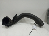 MAZDA CX-7 SPORT TECH D 2009-2013 AIR INTAKE DUCT PIPE 2009,2010,2011,2012,2013MAZDA CX-7 SPORT TECH D 2009-2013 AIR INTAKE DUCT PIPE r2ax13225 R2AX13231     Used