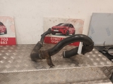 FIAT DOBLO 2.0L 2010-2015 TURBO PIPE 2010,2011,2012,2013,2014,2015FIAT DOBLO 2.0L 2010-2015 TURBO PIPE       Used