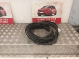 Fiat Doblo 2.0l 2010-2015 Weatherseal Drivers Front 2010,2011,2012,2013,2014,2015Fiat Doblo 2.0l 2010-2015 Weatherseal Drivers Front       Used