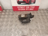 Fiat Doblo 2.0l 2010-2015 1956 Starter Motor 1108421 2010,2011,2012,2013,2014,2015Fiat Doblo 2.0l 2010-2015 1956 Starter Motor 1108421 dd 1108421     Used