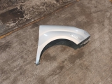 FIAT DOBLO 2.0L 2010-2015 FRONT DRIVER SIDE WING PANEL 2010,2011,2012,2013,2014,2015FIAT DOBLO 2.0L 2010-2015 FRONT DRIVER SIDE WING PANEL      Used