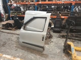 FIAT DOBLO 2.0L 2010-2015 N/S/F DOOR BARE 2010,2011,2012,2013,2014,2015FIAT DOBLO 2.0L 2010-2015 N/S/F DOOR BARE       Used