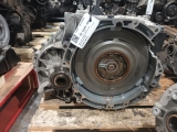 FORD S-MAX TITANIUM X SPORT E5 4 DOHC 2010-2014 GEARBOX - SEMI AUTOMATIC 2010,2011,2012,2013,2014FORD S-MAX TITANIUM X  POWERSHIFT 2010-2014 GEARBOX SEMI AUTOMATIC AG9R7000NB AG9R-7000-NB     Used