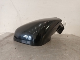 Vauxhall Vectra C 2002-2010 DOOR MIRROR ELECTRIC (PASSENGER SIDE) E4022573 2002,2003,2004,2005,2006,2007,2008,2009,2010Vauxhall Vectra C 2002-2010 DOOR MIRROR ELECTRIC (PASSENGER SIDE) E4022573 E4022573     Used