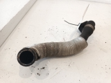 Vauxhall Vectra C 2002-2010 WATER COOLANT PIPE 2002,2003,2004,2005,2006,2007,2008,2009,2010Vauxhall Vectra C 2.2 Petrol  2002-2010 Water coolant pipe hose 13157523 13157523     Used