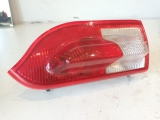 Vauxhall Insignia A 2008-2013 INTERIOR BOOT LIGHT 2008,2009,2010,2011,2012,2013Vauxhall Insignia A 2008-2013 REAR/TAIL LIGHT ON TAILGATE (DRIVERS SIDE 13226855 13226855     Used