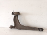 Vauxhall Vectra C 2002-2010 LOWER ARM/WISHBONE (FRONT PASSENGER SIDE)  2002,2003,2004,2005,2006,2007,2008,2009,2010Vauxhall Vectra C 2002-2010 Lower arm wishbone (Font passenger side)      Used