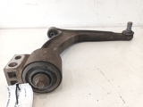 Vauxhall Vectra C 2002-2010 LOWER ARM/WISHBONE (FRONT DRIVER SIDE)  2002,2003,2004,2005,2006,2007,2008,2009,2010Vauxhall Vectra C 2.2  2002-2010 Lower arm/ wishbone (Front Drivers side)      Used