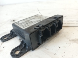 Vauxhall Insignia A 2008-2013 PARKING ASSISTANCE CONTROL MODULE 2008,2009,2010,2011,2012,2013Vauxhall Insignia A 2008-2013 PARKING ASSISTANCE CONTROL MODULE 20928121     Used
