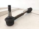 Vauxhall Vectra C 2002-2010 TIE ROD END DRIVER SIDE 2002,2003,2004,2005,2006,2007,2008,2009,2010Vauxhall Vectra C 2.2 Petrol 2002-2010 Tie rod end Driver side      Used