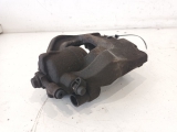 Vauxhall Vectra C 2002-2010 BRAKE CALIPER DRIVERS FRONT 2002,2003,2004,2005,2006,2007,2008,2009,2010Vauxhall Vectra C 2002-2010 Brake caliper (Drivers front) FN357/25 FN357/25     Used