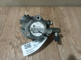 Vauxhall Zafira Design 2005-2011 2.2  FUEL INJECTION PUMP 24465785 2005,2006,2007,2008,2009,2010,2011Vauxhall Zafira B 2.2  FUEL INJECTION PUMP 24465785  UNTESTED SPARES AND REPAIRS 24465785     Used
