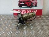 Toyota Corolla Verso 2002-2007  FUEL FILTER 2339033060 2002,2003,2004,2005,2006,2007Toyota Corolla Verso 2002-2007  FUEL FILTER 2339033060 2339033060     Used