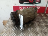 LAND ROVER Discovery 4 Tdv6 Hse E5 6 Dohc 2009-2018 2993  AIR CON COMPRESSOR/PUMP 9X23-19D629-DA 2009,2010,2011,2012,2013,2014,2015,2016,2017,20183.0L Land Rover Discovery 4 2009-2018 AIR CON COMPRESSOR/PUMP 9X23-19D629-DA 9X23-19D629-DA     Used