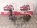 Citroen Relay 2.2L 2011-2023 INTERCOOLER PIPE 2011,2012,2013,2014,2015,2016,2017,2018,2019,2020,2021,2022,2023Citroen Relay 2.2L 2011-2023 INTERCOOLER PIPE       Used