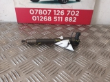 Vauxhall Vivaro 2014-2018 Fuel Injector (DIESEL) 2014,2015,2016,2017,2018Vauxhall Vivaro B 2014-2018  1.6 Fuel Injector (DIESEL) H8201055367 H8201055367     Used