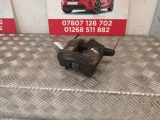 PEUGEOT Boxer Hdiprofessional Xlwb 2011-2020 REAR BRAKE CALIPER DRIVER SIDE 2011,2012,2013,2014,2015,2016,2017,2018,2019,2020PEUGEOT Boxer Hdiprofessional Xlwb 2011-2020 REAR BRAKE CALIPER DRIVER SIDE       Used