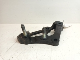 Mazda Cx-7 Sport Tech D 2009-2013 Gearbox Support Mount Bracket 2009,2010,2011,2012,2013Mazda Cx-7 Sport Tech D 2009-2013 Gearbox Support Mount Bracket      Used