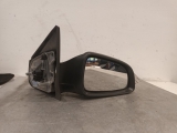 Vauxhall Astra H 2004-2010 Door Mirror Electric (driver Side) 13187746 2004,2005,2006,2007,2008,2009,2010Vauxhall Astra H 2004-2010 Door Mirror Electric (driver Side) 13187746 13187746     Used