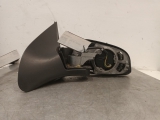 Vauxhall Astra H 2004-2010 DOOR MIRROR ELECTRIC (PASSENGER SIDE) 316053479 2004,2005,2006,2007,2008,2009,2010Vauxhall Astra H 2004-2010 DOOR MIRROR ELECTRIC (PASSENGER SIDE) 316053479 316053479     Used
