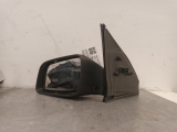 Vauxhall Astra G 1998-2005 Door Mirror Electric (passenger Side) E11015720 1998,1999,2000,2001,2002,2003,2004,2005Vauxhall Astra G 1998-2005 Door Mirror Electric (passenger Side) E11015720 E11015720     Used