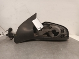 Vauxhall Astra H 2004-2010 DOOR MIRROR ELECTRIC (PASSENGER SIDE) E1010806 2004,2005,2006,2007,2008,2009,2010Vauxhall Astra H 2004-2010 DOOR MIRROR ELECTRIC (PASSENGER SIDE) E1010806 E1010806     Used