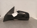 Vauxhall Astra G 1998-2005 DOOR MIRROR ELECTRIC (PASSENGER SIDE) E11026108 1998,1999,2000,2001,2002,2003,2004,2005Vauxhall Astra G 1998-2005 DOOR MIRROR ELECTRIC (PASSENGER SIDE) E11026108 E11026108     Used