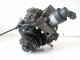 Vauxhall Vivaro 2014-2018 High Pressure Fuel Pump 2014,2015,2016,2017,2018Vauxhall Vivaro 2014-2018 1.6 CDTIHigh Pressure Fuel Pump 167008960R--A/ 8879693 167008960R--A/ 8879693     Used