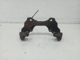 Vauxhall Corsa E 2014-2019 BRAKE CALIPER CARRIER FRONT DRIVER SIDE 2014,2015,2016,2017,2018,2019VAUXHALL CORSA E 2014-2019 BRAKE CALIPER CARRIER FRONT DRIVER SIDE      Used