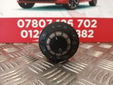 VAUXHALL CORSA SXI AIR CONDITIONING 16V E4 4 DOHC 2006-2014 HEADLIGHT CONTROL SWITCH 2006,2007,2008,2009,2010,2011,2012,2013,2014VAUXHALL CORSA SXI 2006-2014 HEADLIGHT CONTROL SWITCH 13249401 13249401     Used