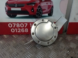 Audi Tt 1.8l 1998-2006 FUEL CAP PETROL 1998,1999,2000,2001,2002,2003,2004,2005,2006Audi Tt 1.8l 1998-2006 FUEL CAP PETROL       Used