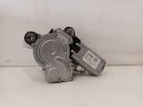 Fiat Panda 2004-2012 Wiper Motor (rear) MS259600-70000 2004,2005,2006,2007,2008,2009,2010,2011,2012Fiat Panda 2004-2012 Wiper Motor (rear) MS259600-70000 MS259600-70000     Used