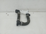 Fiat 500c Lounge 2009-2023 COOLANT PIPE 2009,2010,2011,2012,2013,2014,2015,2016,2017,2018,2019,2020,2021,2022,2023Fiat 500c Lounge 2009-2023 COOLANT PIPE      Used