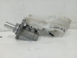 Vauxhall Insignia B 2017-2020 BRAKE MASTER CYLINDER AND RESERVOIR 2017,2018,2019,2020Vauxhall Insignia B 2017-2020 BRAKE MASTER CYLINDER AND RESERVOIR 0204811876     Used