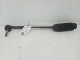 Dodge Journey Crd Rt E4 4 Dohc 2008-2023 TIE ROD END PASSENGER SIDE 2008,2009,2010,2011,2012,2013,2014,2015,2016,2017,2018,2019,2020,2021,2022,2023Dodge Journey Crd Rt E4 4 Dohc 2008-2023 TIE ROD END PASSENGER SIDE      Used