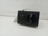 Ford Transit 2006-2014 DASHBOARD CENTRE AIR VENT  2006,2007,2008,2009,2010,2011,2012,2013,2014Ford Transit 2006-2014 DASHBOARD CENTRE AIR VENT 8C11-19C681-AA 8C11-19C681-AA     Used