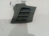Ford Transit 2006-2014 AIR VENT DRIVERS SIDE 2006,2007,2008,2009,2010,2011,2012,2013,2014Ford Transit 2006-2014 AIR VENT DRIVERS SIDE 6C11-18K555-B 6C11-18K555-B     Used