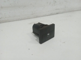 Ford Transit 2006-2014 TRACTION CONTROL BUTTON 3W5T2C418BE 2006,2007,2008,2009,2010,2011,2012,2013,2014Ford Transit 2006-2014 TRACTION CONTROL BUTTON 3W5T2C418BE 3W5T2C418BE     Used