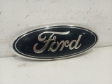 Ford Transit 2006-2014 2.4 BADGE 4L34-15402A16-AC 2006,2007,2008,2009,2010,2011,2012,2013,2014Ford Transit 2006-2014 2.4 FRONT BADGE 4L34-15402A16-AC 4L34-15402A16-AC     Used