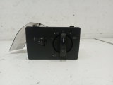 Ford Transit 2006-2014 HEADLIGHT CONTROL SWITCH 2006,2007,2008,2009,2010,2011,2012,2013,2014Ford Transit 2006-2014 HEADLIGHT CONTROL SWITCH 4M5T13A024FA 4M5T13A024FA     Used