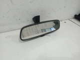 Ford Transit 2006-2014 REAR VIEW MIRROR  2006,2007,2008,2009,2010,2011,2012,2013,2014Ford Transit 2006-2014 REAR VIEW MIRROR      Used