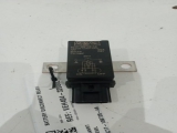 Ford Transit 2006-2014 BATTERY DISCONNECT RELAY 2006,2007,2008,2009,2010,2011,2012,2013,2014Ford Transit 2006-2014 BATTERY DISCONNECT RELAY 6C1T-10B728-AB 6C1T-10B728-AB     Used