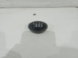 Ford Transit 2006-2014 GEARSTICKKNOB 2006,2007,2008,2009,2010,2011,2012,2013,2014Ford Transit 2006-2014 GEARSTICKKNOB      Used