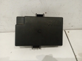 Ford Transit 2006-2014 FUSE BOX LID COVER 2006,2007,2008,2009,2010,2011,2012,2013,2014Ford Transit 2006-2014 FUSE BOX LID COVER 6C1T-14A076C 6C1T-14A076C     Used